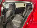 Peugeot 308 1,5 BlueHDI 130 Allure S&S Rot - thumbnail 14