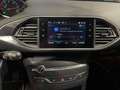 Peugeot 308 1,5 BlueHDI 130 Allure S&S Rot - thumbnail 22