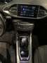 Peugeot 308 1,5 BlueHDI 130 Allure S&S Rot - thumbnail 23