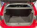 Peugeot 308 1,5 BlueHDI 130 Allure S&S Rot - thumbnail 12