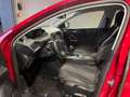 Peugeot 308 1,5 BlueHDI 130 Allure S&S Rot - thumbnail 15