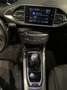 Peugeot 308 1,5 BlueHDI 130 Allure S&S Rot - thumbnail 24