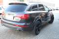 Audi Q7 3.0 TDI quat.Aut. S-Line|7-Sitz|Pano|AHK 3,5T Szary - thumbnail 10