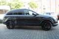 Audi Q7 3.0 TDI quat.Aut. S-Line|7-Sitz|Pano|AHK 3,5T Grau - thumbnail 9