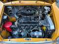 Innocenti Mini Minor MK2 Galben - thumbnail 19