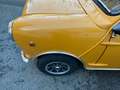 Innocenti Mini Minor MK2 Galben - thumbnail 9