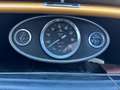 Innocenti Mini Minor MK2 Galben - thumbnail 30