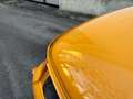 Innocenti Mini Minor MK2 Galben - thumbnail 16
