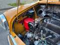 Innocenti Mini Minor MK2 Galben - thumbnail 21