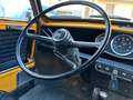 Innocenti Mini Minor MK2 Galben - thumbnail 26