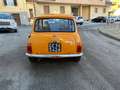 Innocenti Mini Minor MK2 Galben - thumbnail 6