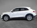 Audi Q3 35 TFSI Weiß - thumbnail 3