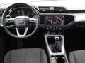 Audi Q3 35 TFSI Weiß - thumbnail 10