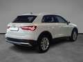 Audi Q3 35 TFSI Weiß - thumbnail 5