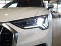 Audi Q3 35 TFSI Weiß - thumbnail 7