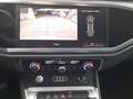Audi Q3 35 TFSI Weiß - thumbnail 12