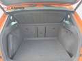 SEAT Ateca Xcellence 4Drive 1.5 TSI DSG Navi ACC DCC Orange - thumbnail 7