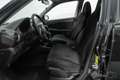 Subaru Impreza WRX| Historie bekend| Java Black Pearl | 2003 Noir - thumbnail 11