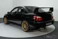 Subaru Impreza WRX| Historie bekend| Java Black Pearl | 2003 Noir - thumbnail 14