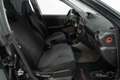 Subaru Impreza WRX| Historie bekend| Java Black Pearl | 2003 Zwart - thumbnail 9