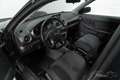 Subaru Impreza WRX| Historie bekend| Java Black Pearl | 2003 Zwart - thumbnail 2