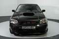 Subaru Impreza WRX| Historie bekend| Java Black Pearl | 2003 Zwart - thumbnail 19