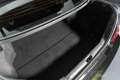 Subaru Impreza WRX| Historie bekend| Java Black Pearl | 2003 Noir - thumbnail 4