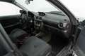 Subaru Impreza WRX| Historie bekend| Java Black Pearl | 2003 Noir - thumbnail 8
