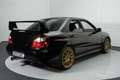 Subaru Impreza WRX| Historie bekend| Java Black Pearl | 2003 Noir - thumbnail 12