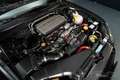 Subaru Impreza WRX| Historie bekend| Java Black Pearl | 2003 Noir - thumbnail 3