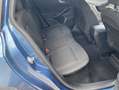 Ford Focus 1.0 EB ST-Line X*AHK*Bang&Olufsen*ACC Bleu - thumbnail 12