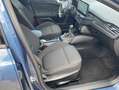 Ford Focus 1.0 EB ST-Line X*AHK*Bang&Olufsen*ACC Bleu - thumbnail 13
