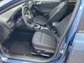 Ford Focus 1.0 EB ST-Line X*AHK*Bang&Olufsen*ACC Bleu - thumbnail 7