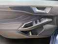 Ford Focus 1.0 EB ST-Line X*AHK*Bang&Olufsen*ACC Bleu - thumbnail 8