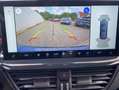 Ford Focus 1.0 EB ST-Line X*AHK*Bang&Olufsen*ACC Bleu - thumbnail 9