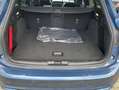 Ford Focus 1.0 EB ST-Line X*AHK*Bang&Olufsen*ACC Bleu - thumbnail 11
