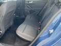 Ford Focus 1.0 EB ST-Line X*AHK*Bang&Olufsen*ACC Bleu - thumbnail 10