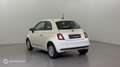 Fiat 500 1.0 70ch BSG S\u0026S Cult - thumbnail 8