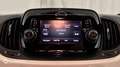 Fiat 500 1.0 70ch BSG S\u0026S Cult - thumbnail 18