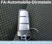 Volkswagen Passat Variant Passat 2.0 TDI/DSG/BI.XEN/NAVI/KAM/MEM.S/TEM/STH Schwarz - thumbnail 22