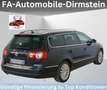Volkswagen Passat Variant Passat 2.0 TDI/DSG/BI.XEN/NAVI/KAM/MEM.S/TEM/STH Schwarz - thumbnail 5