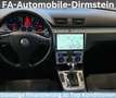 Volkswagen Passat Variant Passat 2.0 TDI/DSG/BI.XEN/NAVI/KAM/MEM.S/TEM/STH Schwarz - thumbnail 10