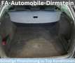 Volkswagen Passat Variant Passat 2.0 TDI/DSG/BI.XEN/NAVI/KAM/MEM.S/TEM/STH Schwarz - thumbnail 19