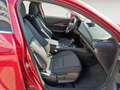 Mazda CX-30 Zenith 2WD Rouge - thumbnail 10