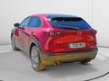 Mazda CX-30 Zenith 2WD Rojo - thumbnail 4