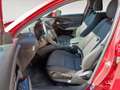 Mazda CX-30 Zenith 2WD Rouge - thumbnail 8