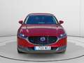 Mazda CX-30 Zenith 2WD Rojo - thumbnail 5