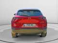 Mazda CX-30 Zenith 2WD Rojo - thumbnail 3