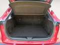 Mazda CX-30 Zenith 2WD Rojo - thumbnail 11