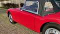 MG MGA a mk1 roadster 1960 Rot - thumbnail 46